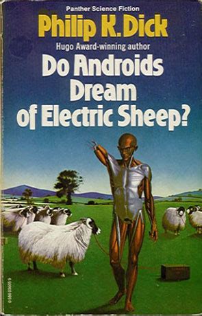 do androids dream of electric sheep mercerism box|rachael rosen do androids dream.